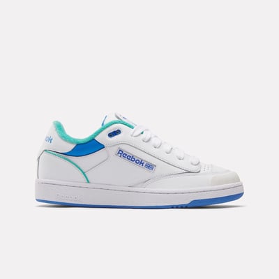 Reebok Club C Bulc 23356407