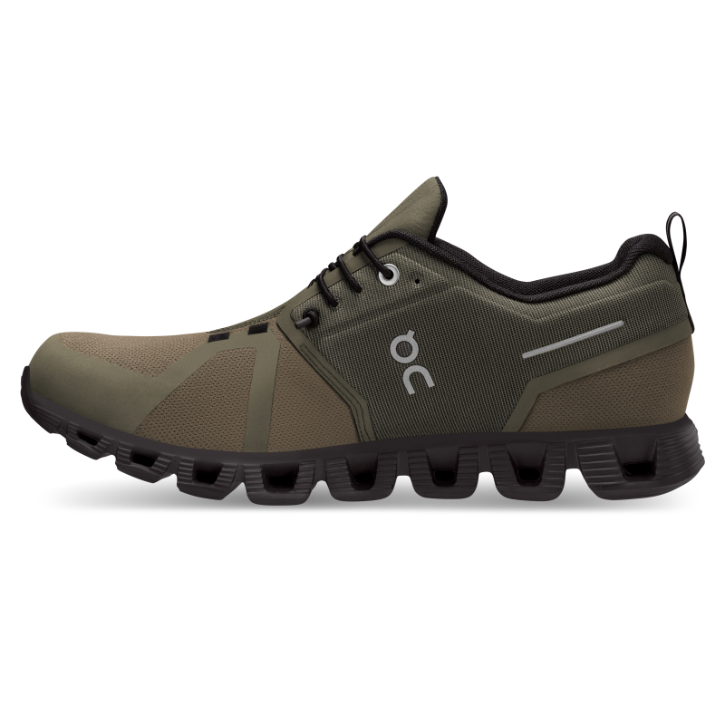 On Cloud 5 Waterproof 59.98840 04