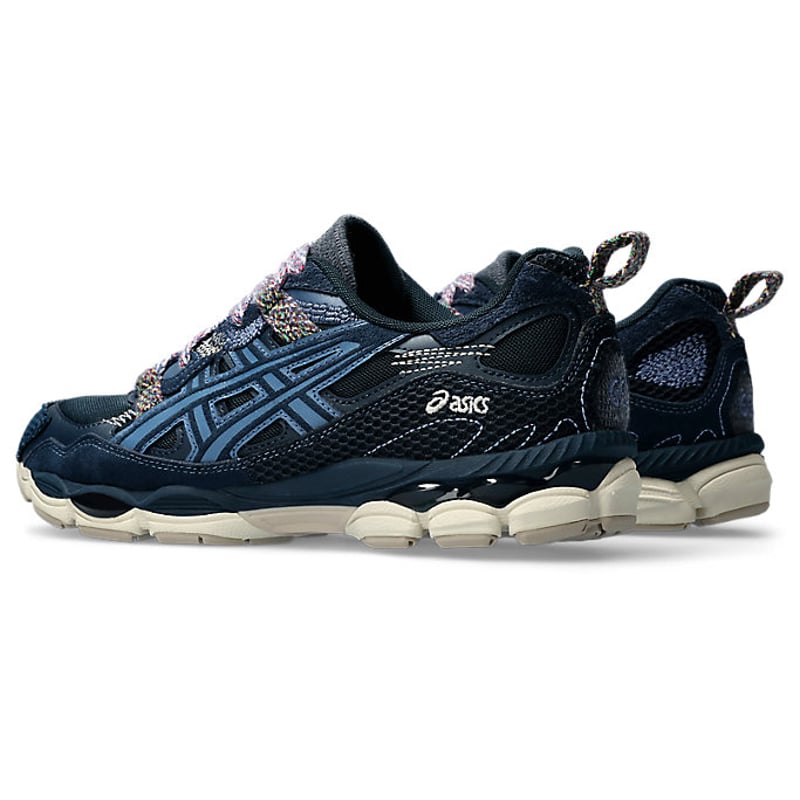 ASICS Gel-NYC x Fujitaka ‘Imbari Pack’ 1203A308-400 03