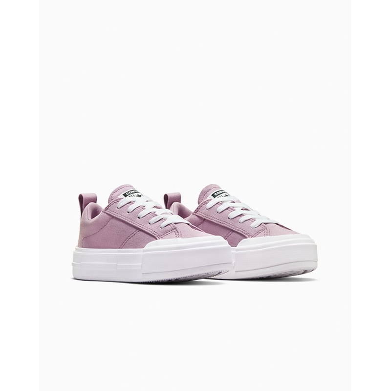 Converse Cruise A11451C 05