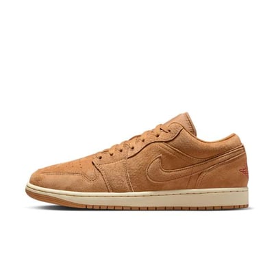 Jordan 1 Low HV4089-200