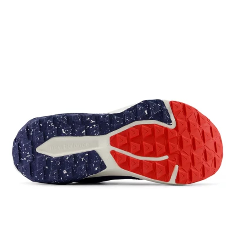 New Balance DynaSoft Nitrel v6 MTNTRLN6 04