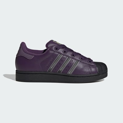 adidas Superstar II JQ6468