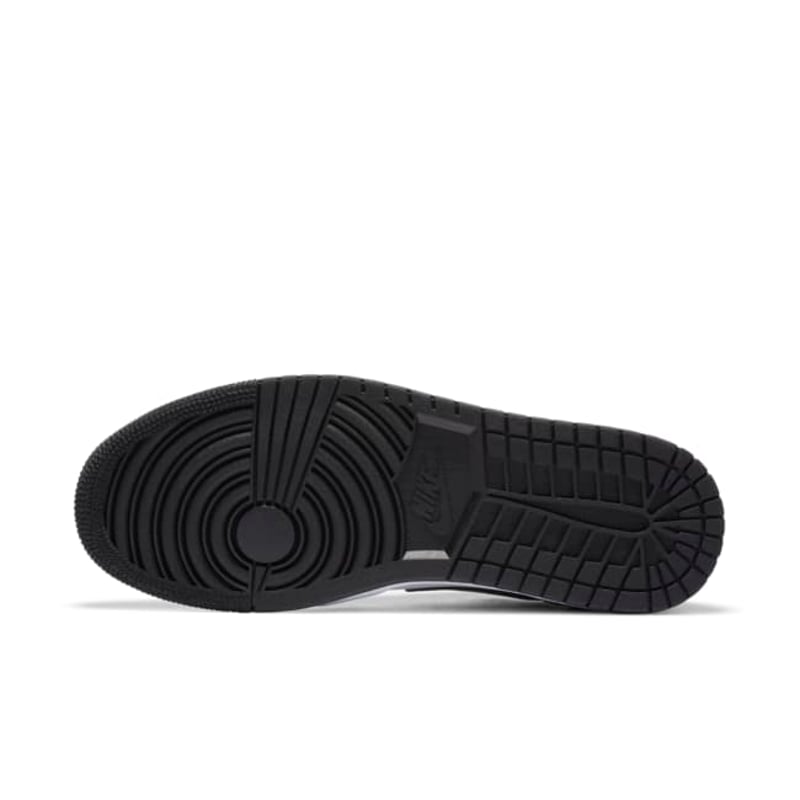 Jordan 1 Low 553558-030 02