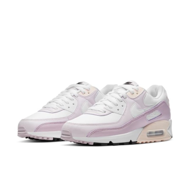 Nike Air Max 90 CV8819-100 04