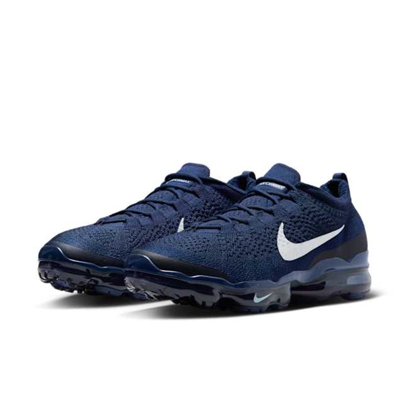 Nike Air VaporMax 2023 Flyknit DV1678-401 05