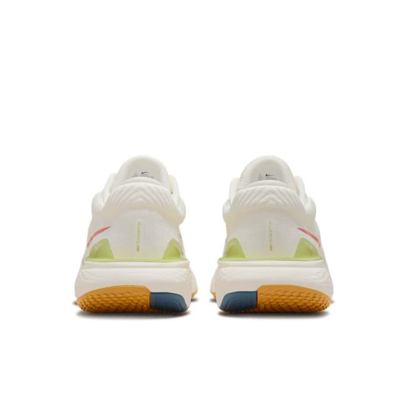 Nike Invincible 2 DV1745-181 06