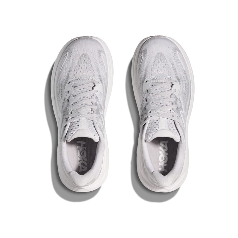 HOKA Clifton 10 1162031-CRDS 02