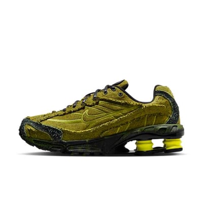 Nike Shox Ride 2 IH3356-010