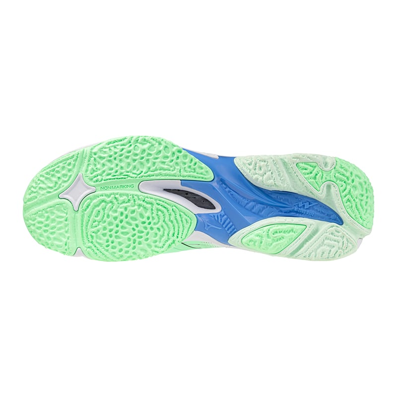 Mizuno Wave Lightning NEO 3 V1GA240286 02