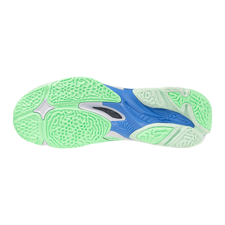 Mizuno Wave Lightning NEO 3 V1GA240286 02