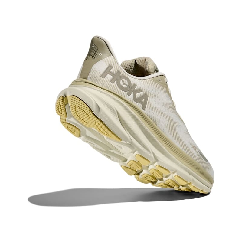 HOKA Clifton 9 GORE-TEX 1141470F-ORF 04