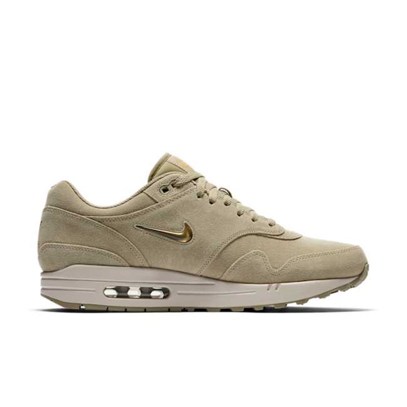 Nike Air Max 1 Premium SC Jewel 918354-201 03