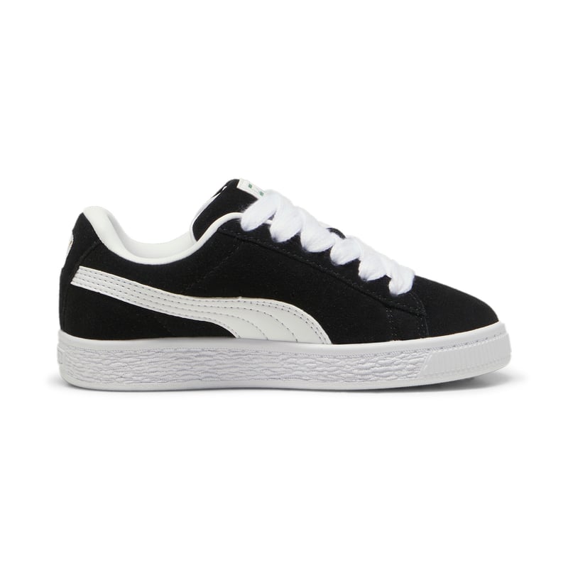 PUMA Suede XL 396578-02 03