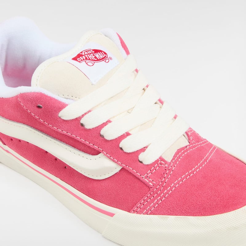 Vans Knu Skool VN0009QCBJ1 04