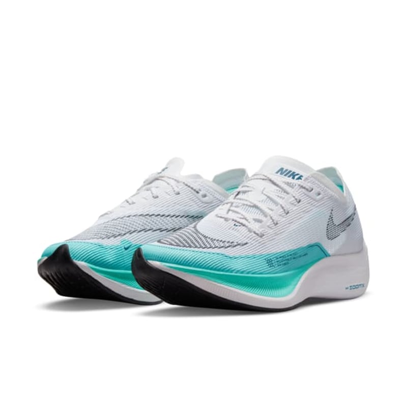 Nike Vaporfly 2 CU4123-101 05