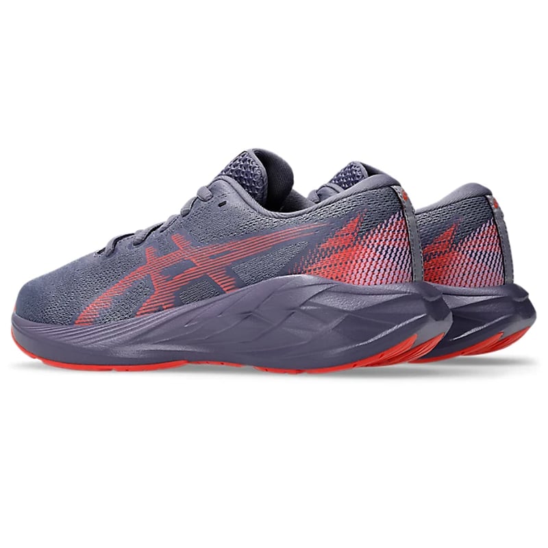 ASICS Novablast 5 1014A367-500 03