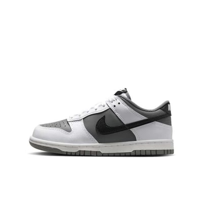 Nike Dunk Low HJ9202-100