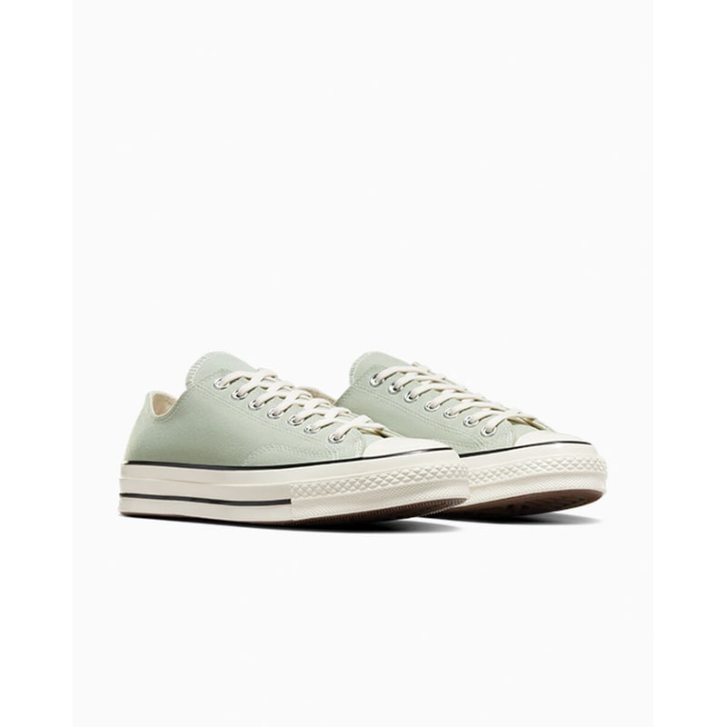 Converse Chuck 70 Low A02769C 05
