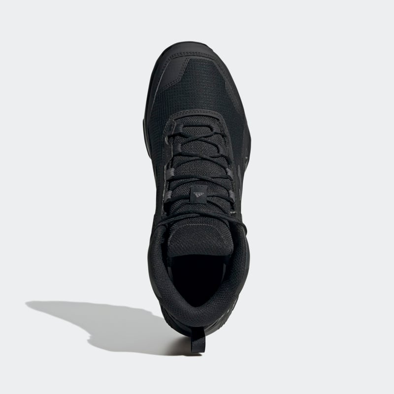adidas Eastrail 2.0 Mid RAIN.RDY GY4174 03