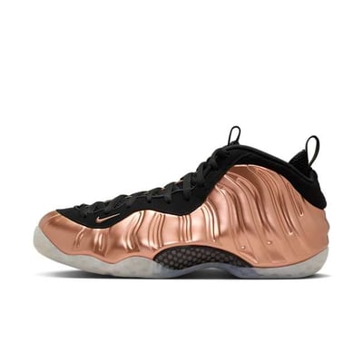 Nike Air Foamposite One FZ9902-001