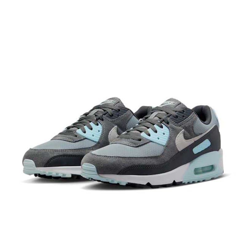 Nike Air Max 90 DM0029-009 05