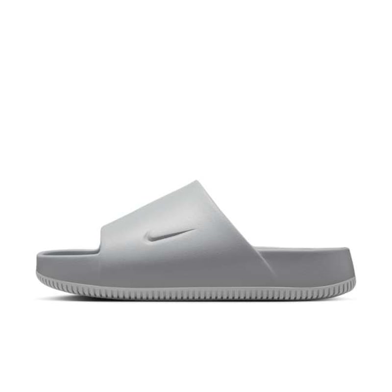 Nike Calm Slide FD4116-004 02
