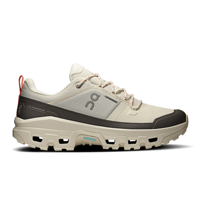 On Cloudrock Low Waterproof 3MF10253334