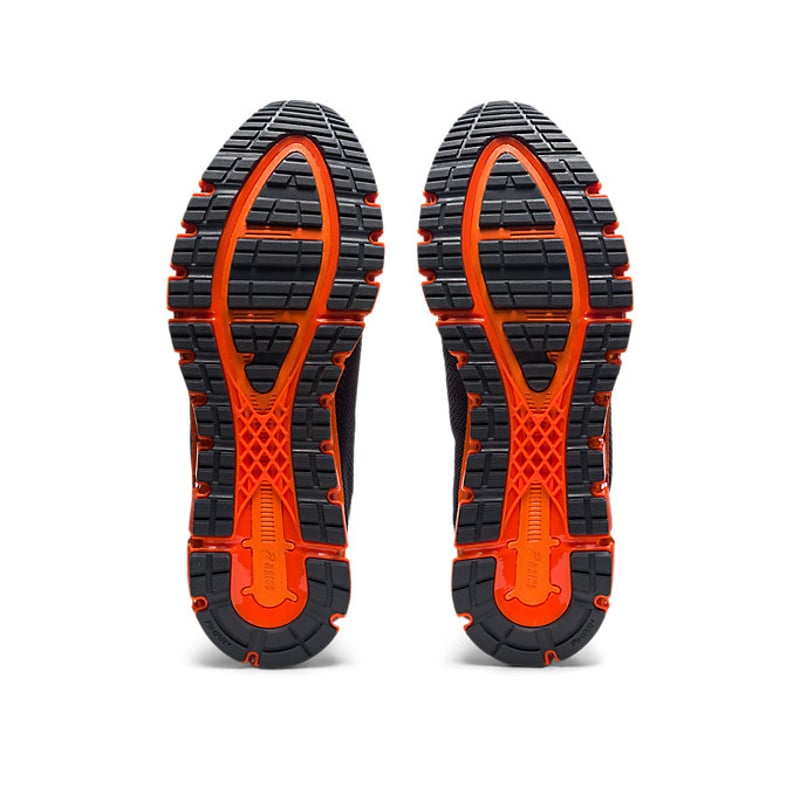 ASICS Gel-Quantum 180 3 MX 1201A369-020 07
