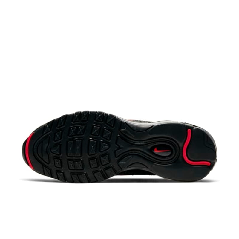 Nike Air Max 97 CU9990-001 03