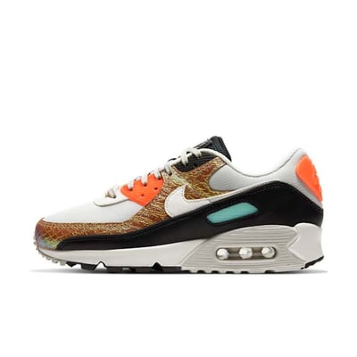 Nike Air Max 90 CW2656-001
