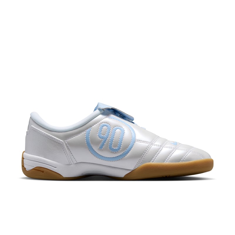 Nike Total 90 SE IO2389-101 03