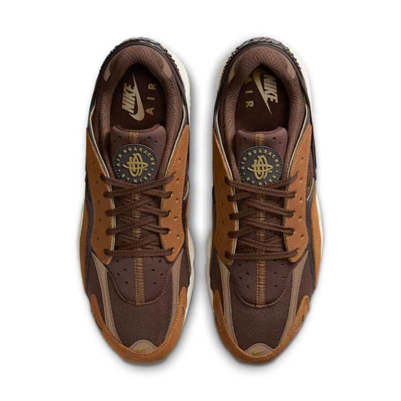 Nike Air Huarache Runner DZ3306-201 04