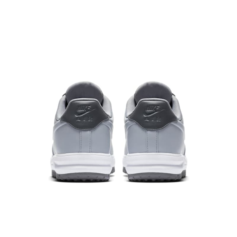 Nike Lunar Force 1 Duckboot Low AA1125-002 06