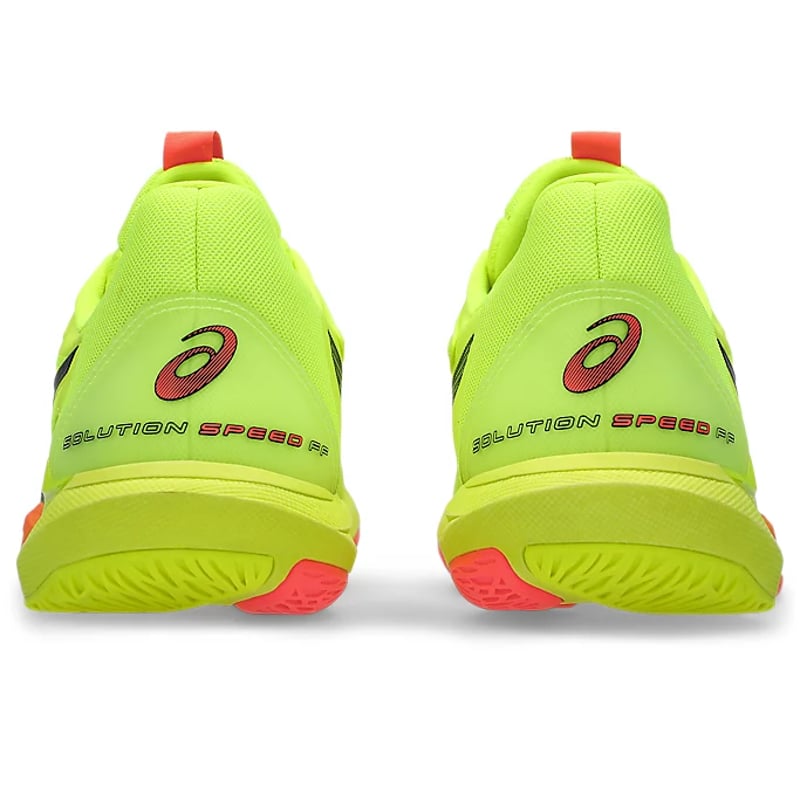 ASICS Solution Speed FF 3 1042A275-750 05