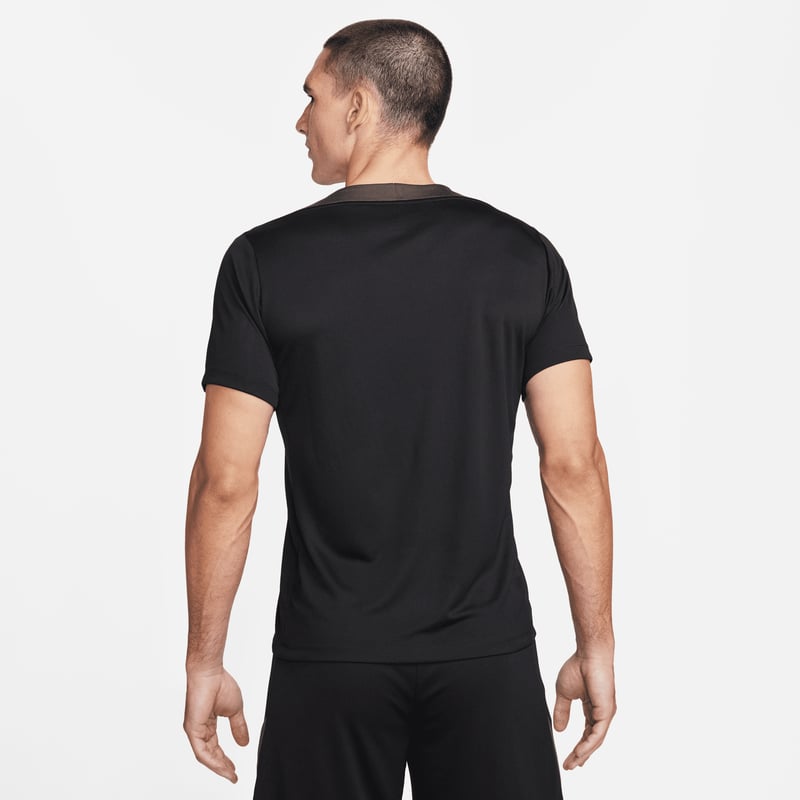 Nike Strike Dri-FIT FN2399-010 02