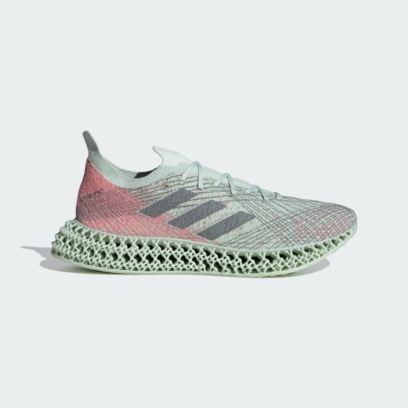 adidas 4DFWD x STRUNG ID8894 01