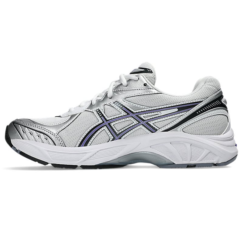 ASICS GT-2160 1203A320-104 04
