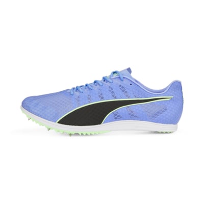 PUMA evoSPEED Distance 11 377961-02