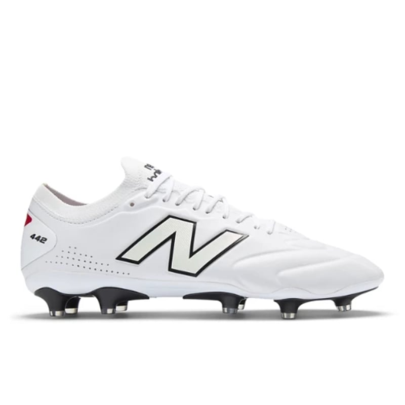 New Balance 442 Elite Knit V3 FG U41FM6GO 01