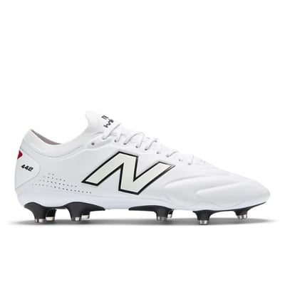 New Balance 442 Elite Knit V3 FG U41FM6GO 01