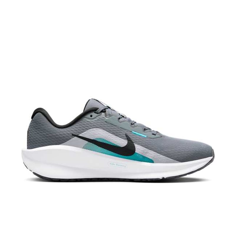 Nike Downshifter 13 FD6454-005 03