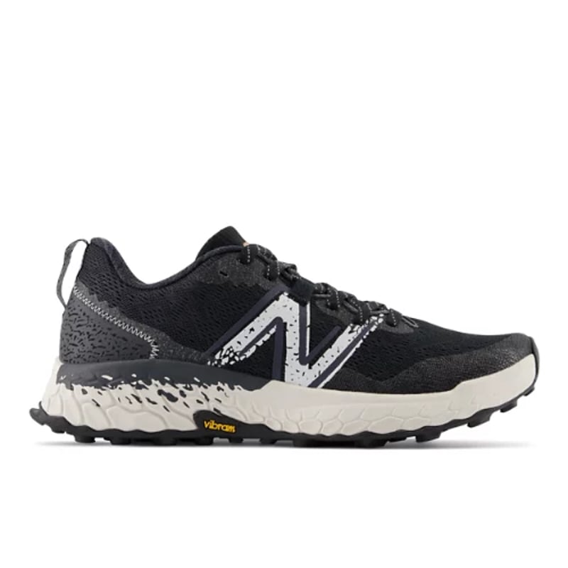 New Balance Fresh Foam X Hierro v7 MTHIER7V 01