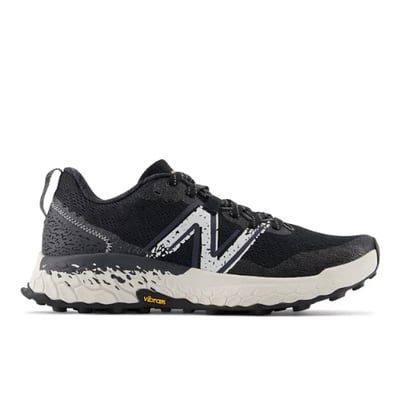 New Balance Fresh Foam X Hierro v7 MTHIER7V 01