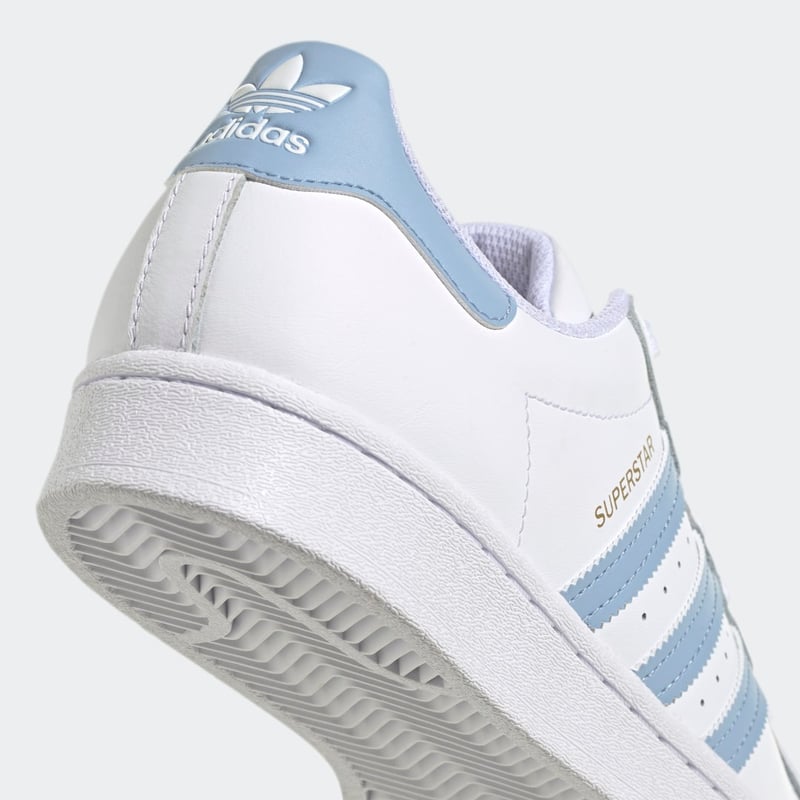 adidas Superstar H05645 04