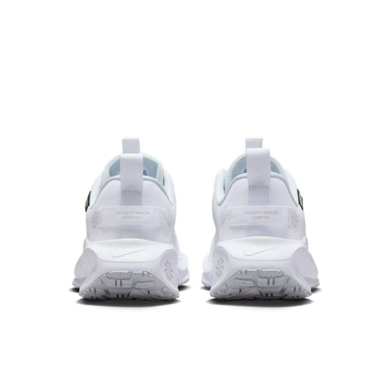 Nike InfinityRN 4 GORE-TEX HQ0264-101 06