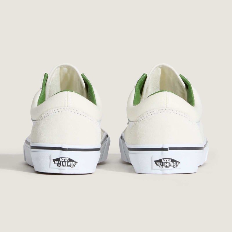 Vans Old Skool VN000D6WBOM 04