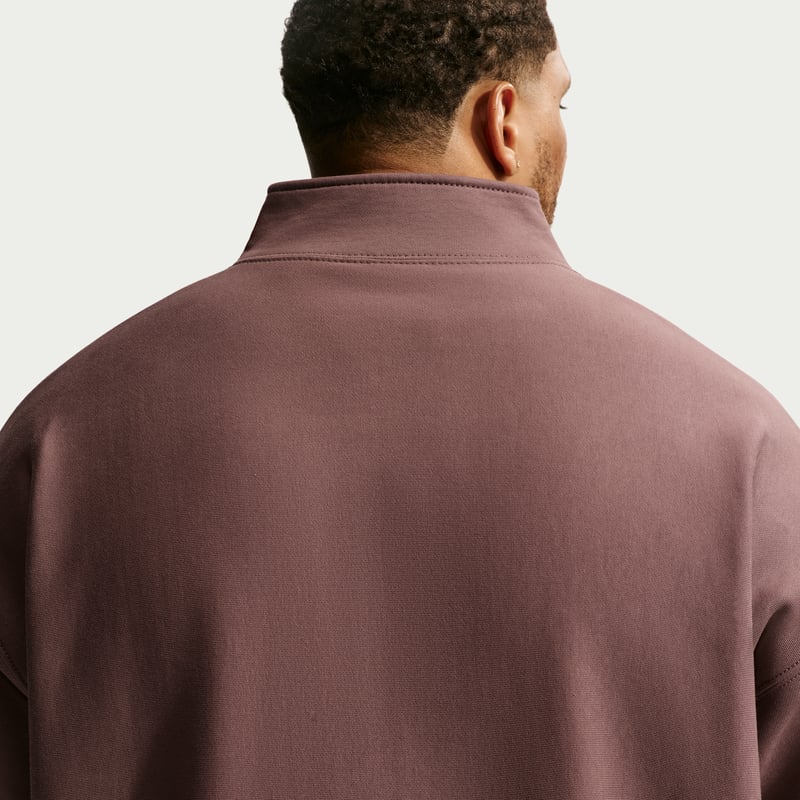 Nike Solo Swoosh Fleece HV1094-502 07