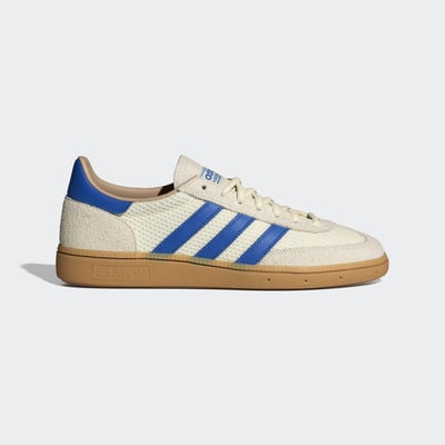 adidas Handball Spezial JS3865
