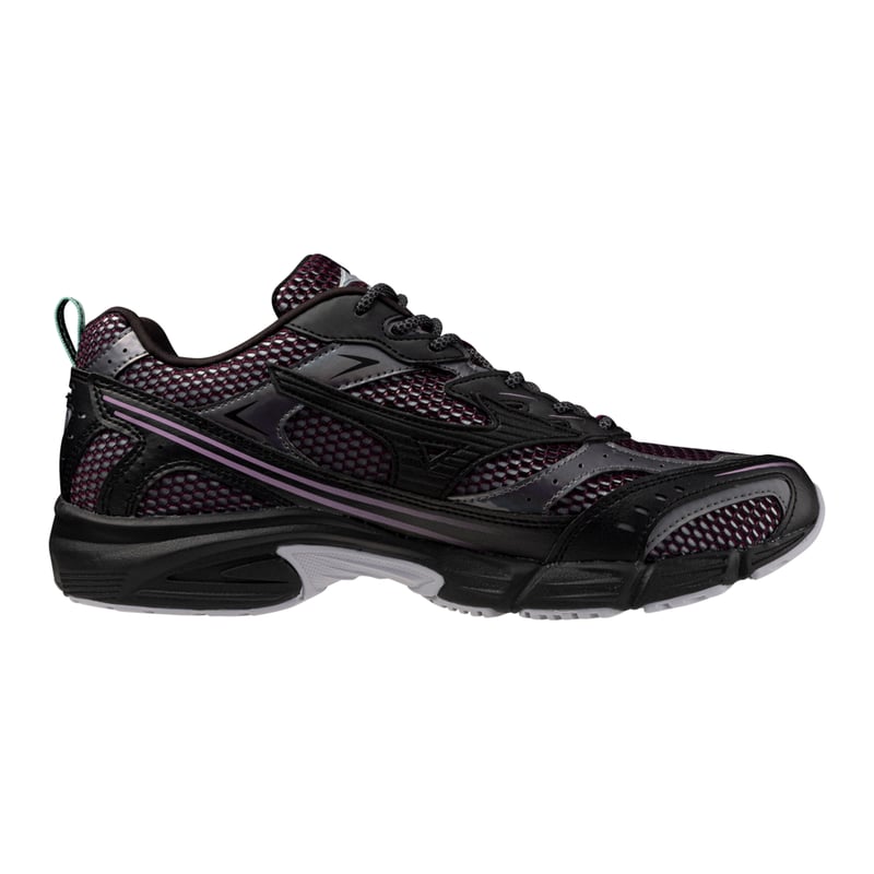 Mizuno MXR D1GA256101 03